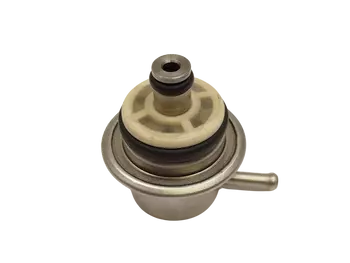 rpm 39, 300 kpa Capteur de pression de carburant Citroen Peugeot Renault 1,4 1,6