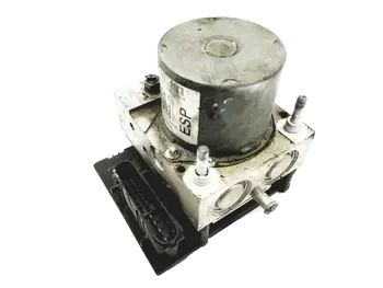 51798096  Pompe abs Fiat