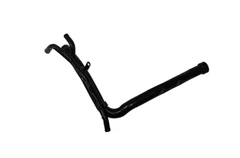 06C121071C Conduit,système de refroidissement Audi