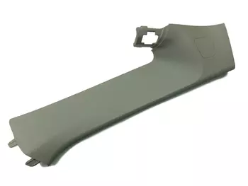 769114150R 769981315R Tapisserie Renault