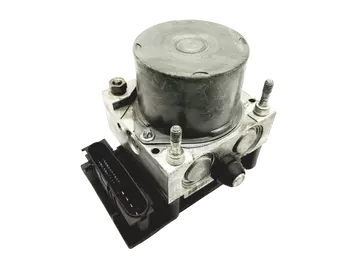 8200129951 Pompe abs Renault