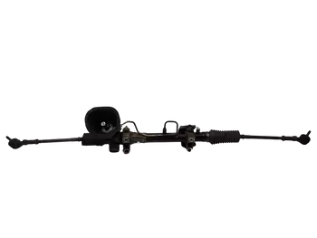 7701472114  Transmission  direction Renault