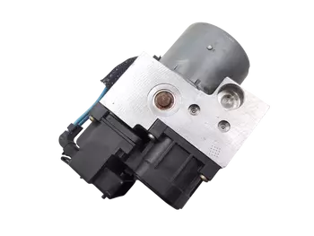 90581417  Pompe abs Opel