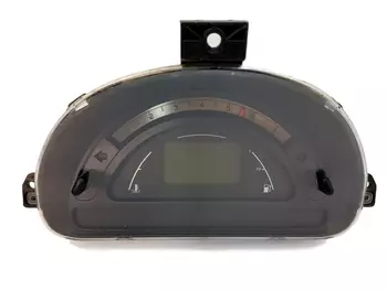 9645994280 B Bloc compteurs vitesse Citroen