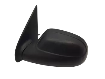 015003 12253140 025003 Rétroviseur Citroen