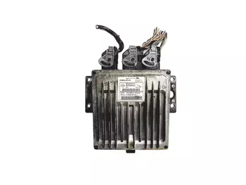 8200334419 Calculateur Renault