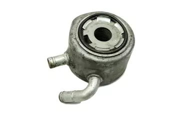 8200068115 Refroidisseur d`huile Dacia Renault _1,5 DCI