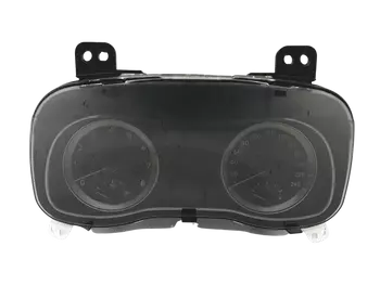 94013J9290 Bloc compteurs vitesse Hyundai