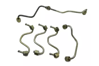 00000 Tuyau d’alimentation carburant Nissan Renault _2,0 DCI
