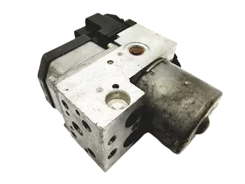 60652775 Pompe abs Alfa Romeo