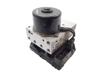 05269918AC  Pompe abs Chrysler