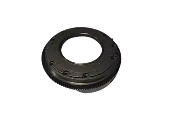 027105271P Volant moteur Audi Seat Skoda Volkswagen