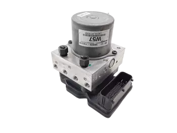 58920-1W570 Pompe abs Kia