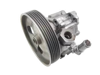 4007EP Pompe de direction assistée Citroen Fiat Peugeot 2,2 HDI 4HW | 2,2 16v