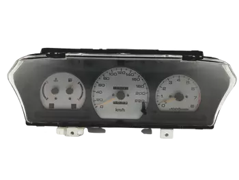 MR240569 Bloc compteurs vitesse Mitsubishi