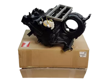 1611705380 Appareil de chauffage Citroen