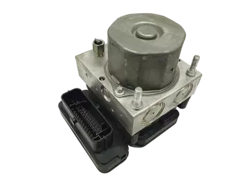 476601356R  Pompe abs Renault