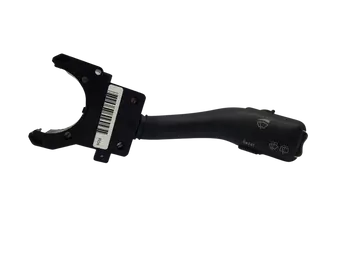 4B0953503H Commodo d'essuie glace Audi Seat Skoda Volkswagen