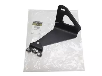 745965439R Glissière,portes coulissantes glissantes Renault