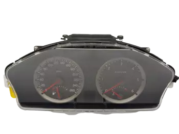30728645 Bloc compteurs vitesse Volvo Diesel
