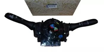 255678134R Bloc commodos Renault