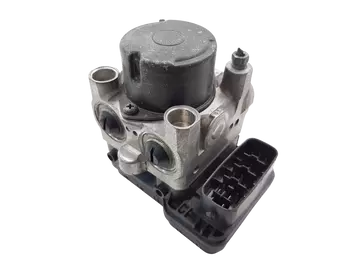 89541-42050 Pompe abs Toyota