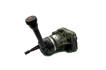 4007 TW Pompe de direction assistée Peugeot