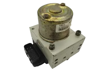 AC.0450-0162.4 Pompe abs Suzuki
