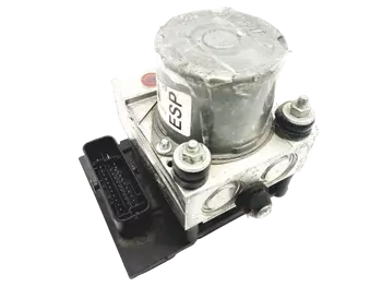 51865128  Pompe abs Alfa Romeo