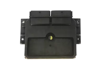 8200150542 7700111549 Calculateur Renault