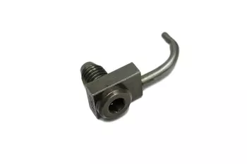 Buse  Pullvérisateur 1,6 8v hdi Peugeot Citroen 1,6 8v HDI