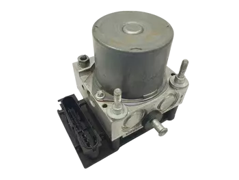 13276461  Pompe abs Opel
