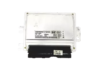 39171-23270   Calculateur Hyundai