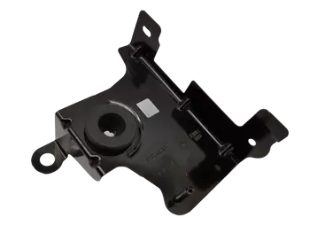 215144097R Fixation, support Dacia