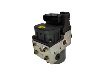 09127978 Pompe abs Opel