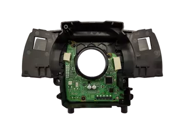 H1BT14B522BE  Module Ford
