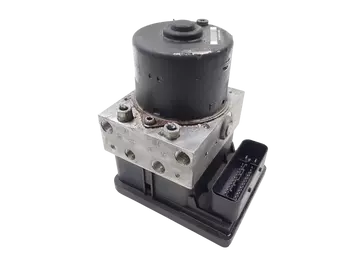 13213610  Pompe abs Opel