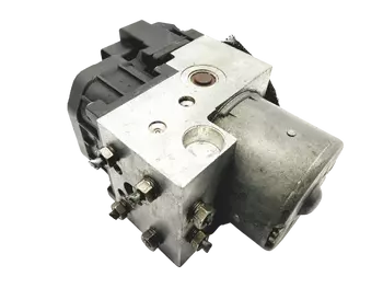 7700432643  Pompe abs Renault
