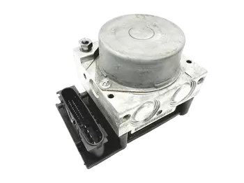 8200737985 Pompe abs Renault