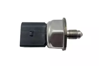 06K906051A Capteur de pression de carburant Audi Volkswagen