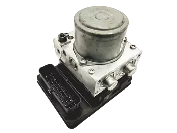 51935306  Pompe abs Fiat Jeep