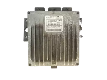 8200334419 8200374395 Calculateur Renault