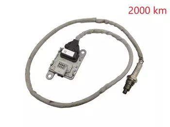 8201712819, 227904366R Tèmoin Renault 2,0 DCI M9R