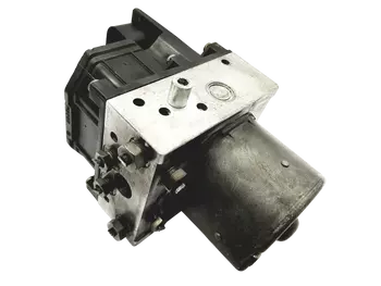 51718107 Pompe abs Fiat