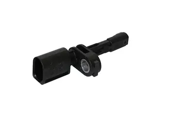 WHT003864 Abs capteur Audi Seat Skoda Volkswagen