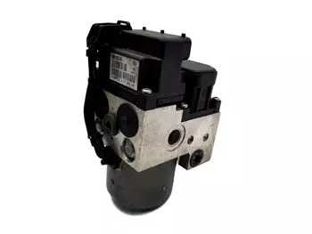 9636084480 Pompe abs Citroen