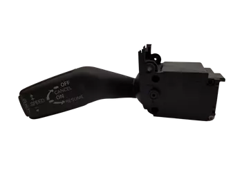 4E0953521 Commutateur de régulateur de vitesse Audi Seat