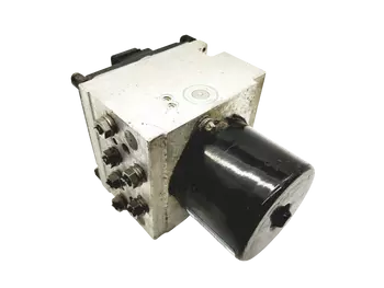 3C0.614.109.J  Pompe abs Volkswagen