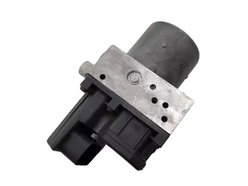 0265222001 0265800001 Pompe abs Rover
