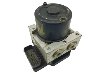 0K2FA667B0 Pompe abs Kia